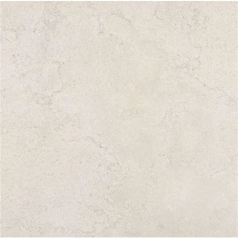 eliane tiles|ELIANE Illusione Beige 12 in. x 12 in. Ceramic Floor and Wall Tile .